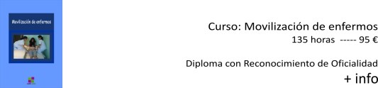 Curso Movilizacion