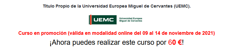 La imagen tiene un atributo ALT vacío; su nombre de archivo es imagen.png